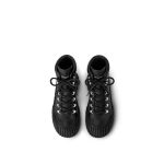 Ruby Flat Ranger - Image 5